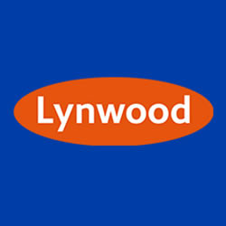 Lynwood